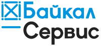 Байкал-Сервис