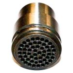 Картридж для игл 2мм для молотка JEX-24 IMPA 590473