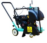 Нарезчик швов GIKS CC350D