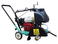 Нарезчик швов GIKS CC350H