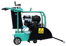 Нарезчик швов GIKS CC500D